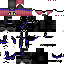 Texture for Calamity