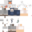 Texture for snjdadjoiw