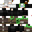 Texture for s<asdsdg