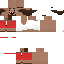 Texture for WorstUncleEver