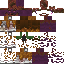 Texture for blab;ablu