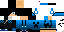 Texture for jj