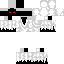 Texture for Ilan1900