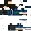 Texture for mansygameng