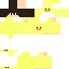 Texture for a