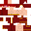 Texture for DFR