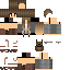 Texture for yhgj