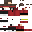 Texture for agr é ofc