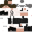 Texture for _SkifchaGuy_