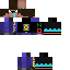 Texture for Troller_Gaming
