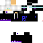 Texture for Rafif With Eye