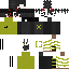 Texture for off