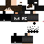 Texture for MarePC