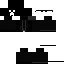 Texture for ayazaligamer3