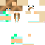 Texture for ьоьо
