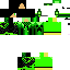 Texture for ferox