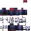 Texture for dassa