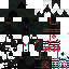Texture for elemental reaper