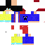 Texture for Gabriel skin