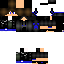 Texture for dhdhdd