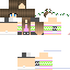 Texture for SPRING2