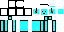 Texture for zols
