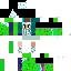 Texture for gnom2