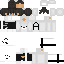 Texture for Annkit