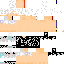 Texture for iDavee4
