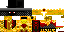 Texture for king