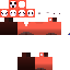 Texture for my_skin