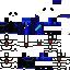 Texture for l c 