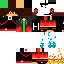Texture for hacky