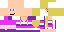 Texture for Lisa
