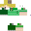 Texture for emiltrier