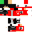 Texture for Save