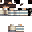 Texture for FireFix