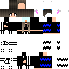 Texture for abril...lol..