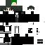 Texture for KUROInoGameRoom