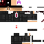 Texture for nauta de terno com DENTEEEE