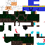 Texture for כעכ