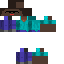 Texture for dd