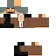 Texture for old man4