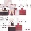 Texture for tomori