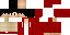 Texture for FireAce <3