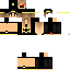 Texture for rtfbe