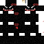 Texture for укра