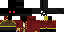 Texture for Doomer102