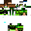 Texture for Tech improved