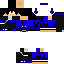Texture for tht